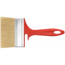 Кисть флейцевая 