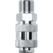 Переходник 3/8