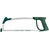 Ножовка по металлу 300 мм Alligator KRAFTOOL 15811