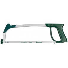 Ножовка по металлу 300 мм Alligator KRAFTOOL 15811