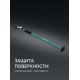 KRAFTOOL SUP-2, 101 - 177 см, телескопический распор (32223)
