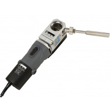 Машинка для заточки вольфрам.электродов КЕДР TIG-40