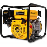 Мотопомпа CHAMPION GP50 (2