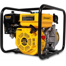 Мотопомпа CHAMPION GP50 (2