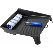 Набор малярный 