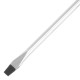 Набор отверток, сталь S2, двухкомпонентные рукоятки, 6 шт Matrix Professional