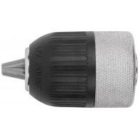 Патрон быстрозажимной 1/2