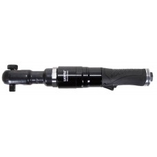 Пневмотрещотка 1/2