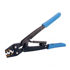 Пресс-клещи ПК-35 (КВТ) 48871