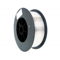 Проволока алюминиевая MIG ER-5356 AlMg5 D 1,6 мм (пластик кат. 6 кг)