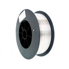 Проволока алюминиевая MIG ER-5356 AlMg5 D 1,6 мм (пластик кат. 6 кг)