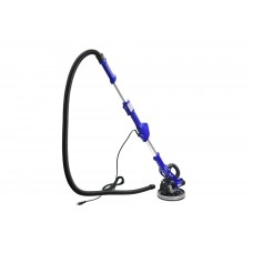 Шлифовальная машина для стен и потолков (жираф), 850Вт, 225 мм