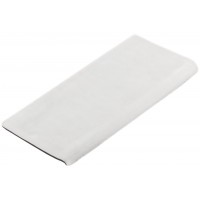 Сменный блок для пада 230х95 мм (01694)