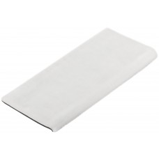 Сменный блок для пада 230х95 мм (01694)