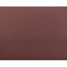 Сверло по бетону Professional Hercules STAYER 4x75 мм 2915-075-04_z01  