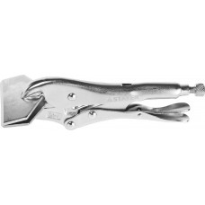 Струбцина F усиленная Professional Hercules-F STAYER HF-15/5 50x150 мм 32095-050-150  