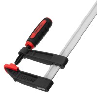 Струбцина F-образная, 200 х 80 х 280 мм Matrix (20401)