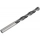Сверла по металлу HSS черненые 12,0x151 мм (5 шт.) (33603)