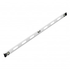 Уровень алюминиевый 