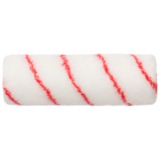 Валик, ядро 41 мм, полиакрил, ворс 12 мм, под 8 мм ручку, 180 мм (30-0786)