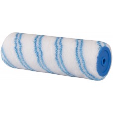 Валик, ядро 48 мм, полиамид нейлон, ворс 9 мм, под 8 мм ручку, 180 мм (30-0746)