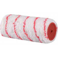 Валик, ядро 58 мм, полиакрил, ворс 18 мм, под 8 мм ручку, 180 мм (30-0816)
