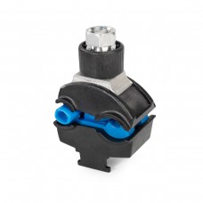 Зажим прокалывающий ответвительный ЗПО 6-95/1,5-10 (КВТ) (102572)