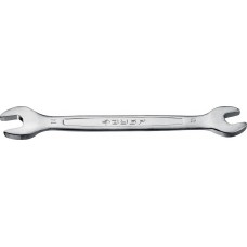 Ключ гаечный рожковый 13?14 мм Профессионал ЗУБР 27010-13-14