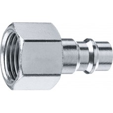 Переходник 3/8