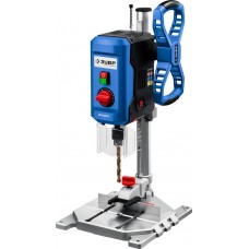 Станок сверлильный вертикально-сверлильный 750 Вт, 13 мм ЗУБР Профессионал ВСС-П750