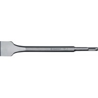 Зубило лопаточное 40 x 250 мм SDS-plus ЗУБР БУРАН Профессионал 29363-40-250_z01