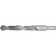 Сверло по металлу с проточенным хвостовиком 15.0 x 169 мм сталь Р6М5 класс В ЗУБР ПРОФ-В Профессионал 29621-15