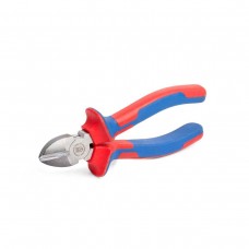 Бокорезы Мастер 160 мм (КВТ) 77427