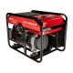 Генератор бензиновый HND GE 11000 XLST