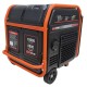 Генератор бензиновый инверторный EVOline BQH 11000 E (произведено Zongshen)