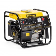 Генератор CHAMPION IGG3200 (3,2/3,5кВт 7лс 5,7л 26кг) (IGG3200)