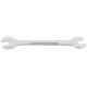 Ключ рожковый усиленный Модерн 13х14 мм (63497)