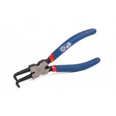 Кольцесъемник Мастер КВИ 140 мм (КВТ) 77433