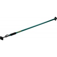Телескопический распор SUP-3, 160–290 см KRAFTOOL 32238