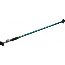 Телескопический распор SUP-3, 160–290 см KRAFTOOL 32238