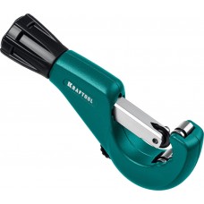 Труборез для меди и алюминия Universal-45, 3–45 мм KRAFTOOL 23485