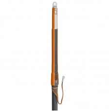 Муфта кабельная концевая 1ПКВТ-10-150/240 (КВТ) (54698)