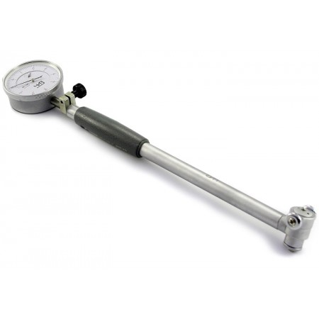 Нутромер индикаторный НИ 18- 35 0,01 с поверкой ЧИЗ