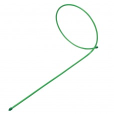 Опора для цветов круг 0.4 м, высота 0.9 м, D трубы 10 мм (64461)