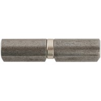 Петля каплевидная 