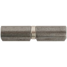 Петля каплевидная 