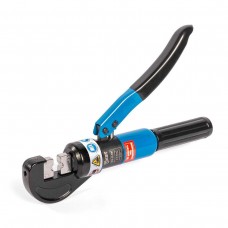 Пресс гидравлический ручной ПГР-70 (КВТ) к-кт 52065