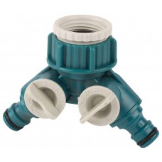 Поливочный распределитель ORIGINAL 3/4