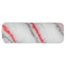 Ролик полиакриловый 