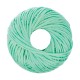 Шпагат полипропиленовый зеленый, 1.7 мм, L 110 м, Сибртех (93980)